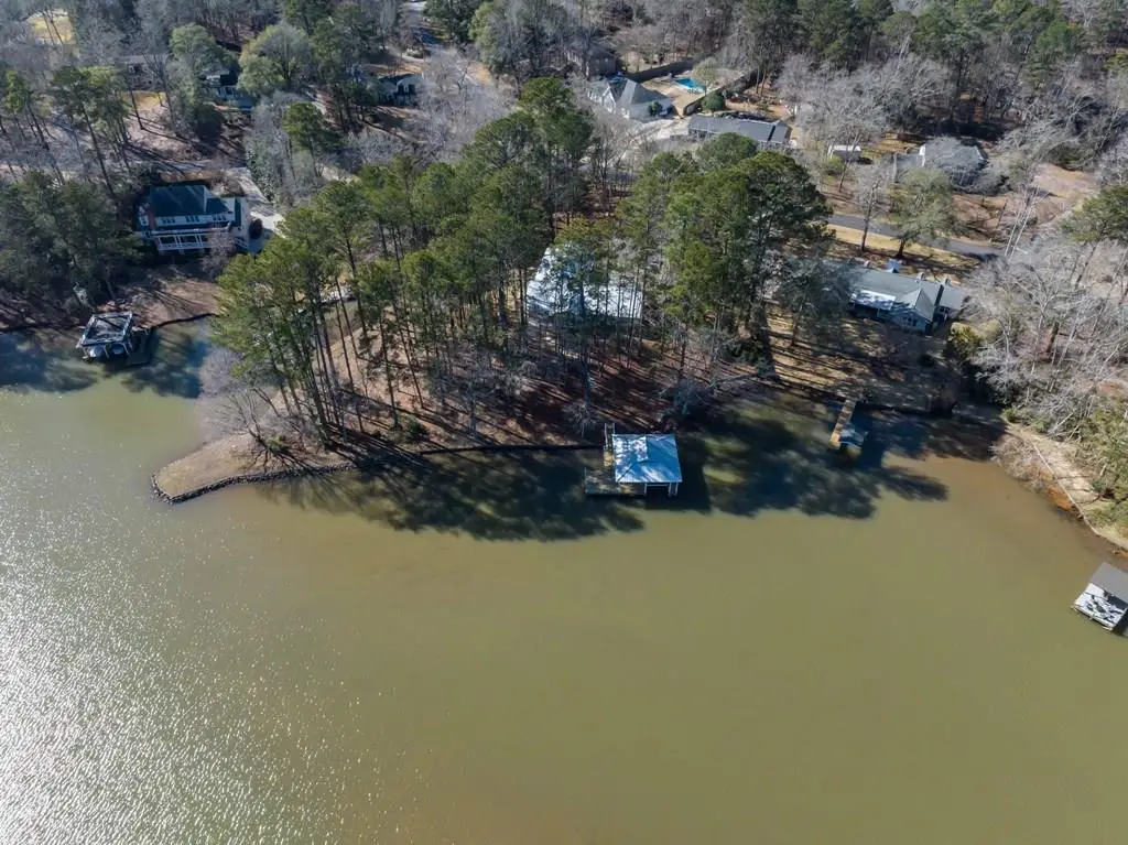 Address Withheld By Seller, Columbus, GA 31904 - Image #1