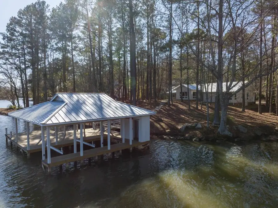 Address Withheld By Seller, Columbus, GA 31904 - Image #2