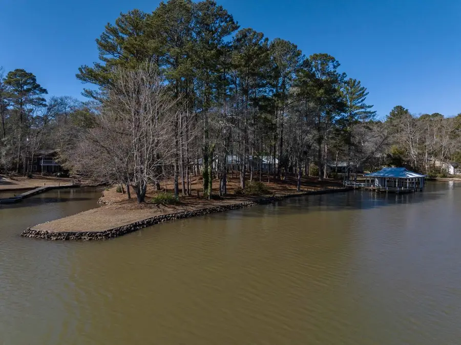 Address Withheld By Seller, Columbus, GA 31904 - Image #3