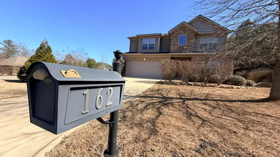 162 Foggy Cedar Drive, Hamilton, GA 31811 - Image #3