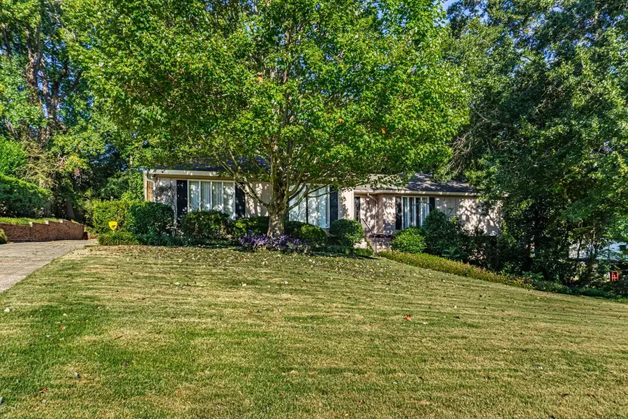 6221 Charing Drive, Columbus, GA 31909 - Image #2