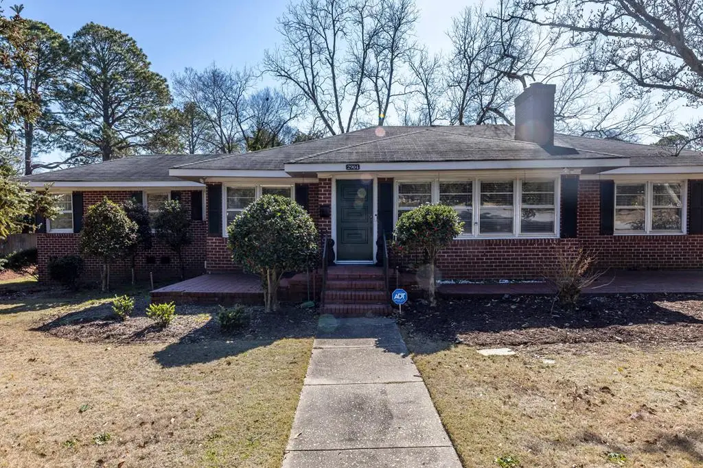 2904 Iris Court, Columbus, GA 31906 - #1