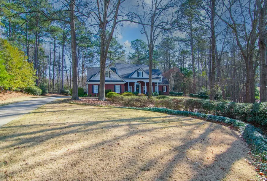 262 Pintail Drive, Cataula, GA 31804 - Image #2