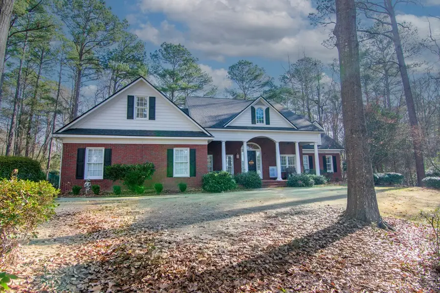 262 Pintail Drive, Cataula, GA 31804 - Image #3