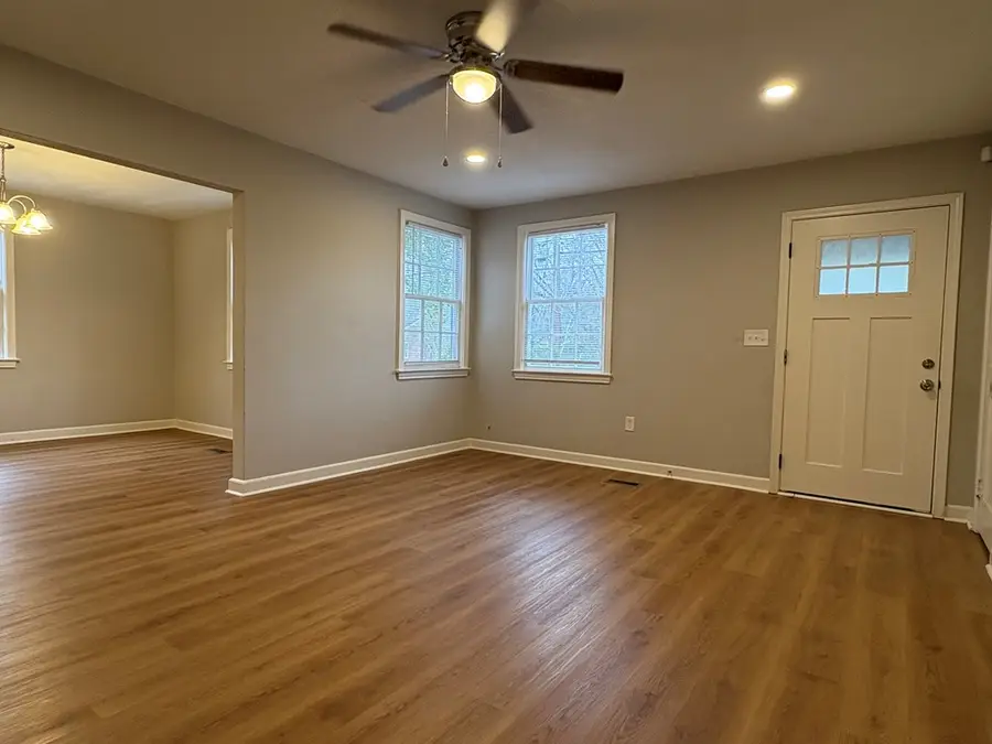 2314 Heard Street, Columbus, GA 31906 - #3