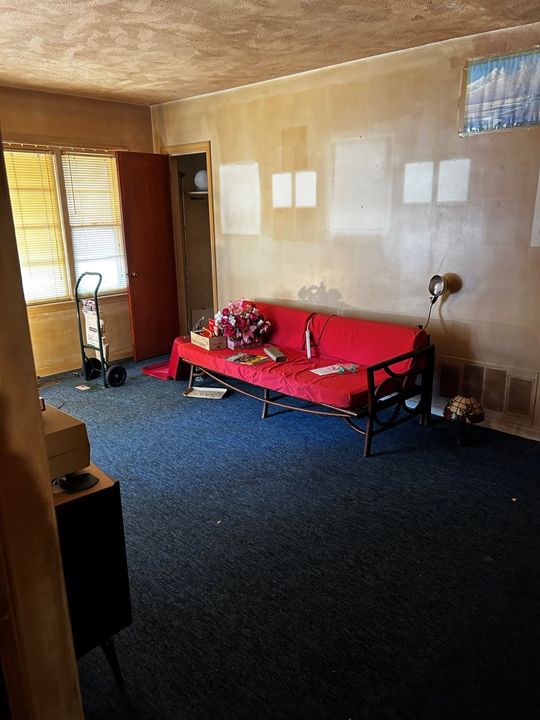 3935 Evergreen Street, Columbus, GA 31903 - #3