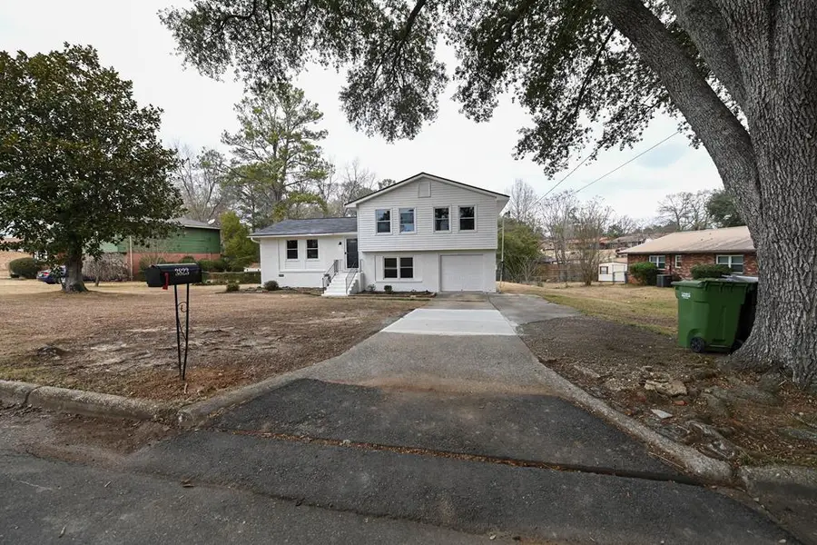 3823 Ukraine Drive, Columbus, GA 31906 - #2