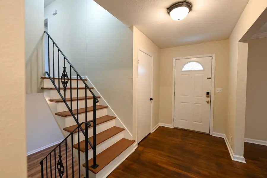 3823 Ukraine Drive, Columbus, GA 31906 - #3