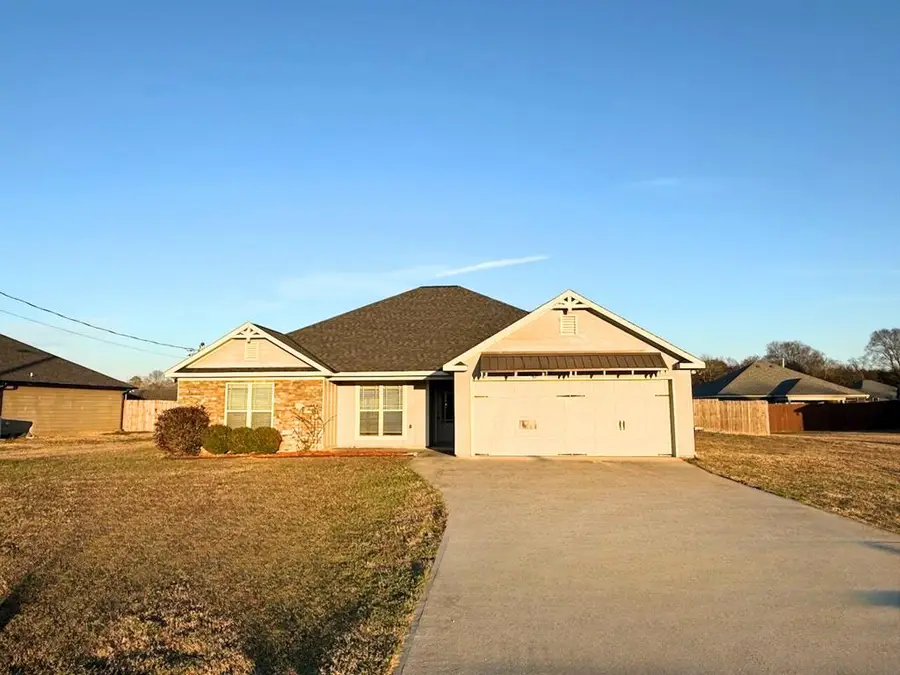 11 Snowshoe Court, Fort Mitchell, AL 36856 - #2