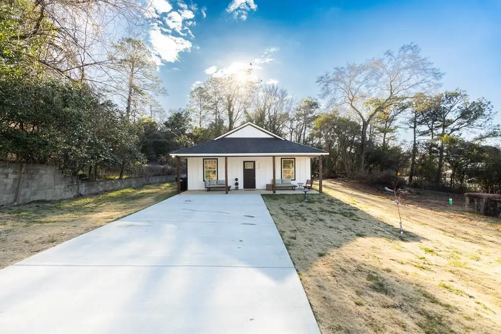 12 Munson Drive, Columbus, GA 31903 - Image #1