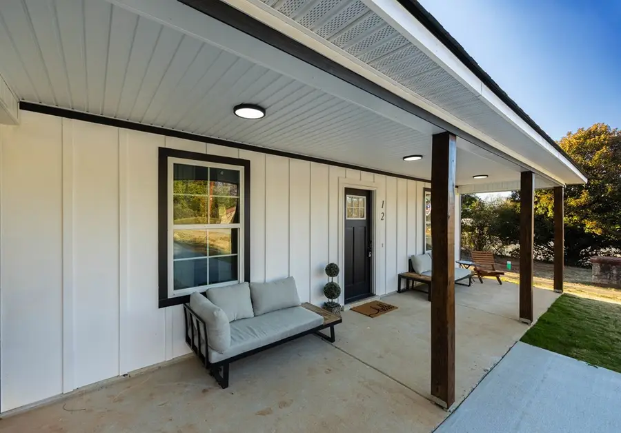 12 Munson Drive, Columbus, GA 31903 - Image #3