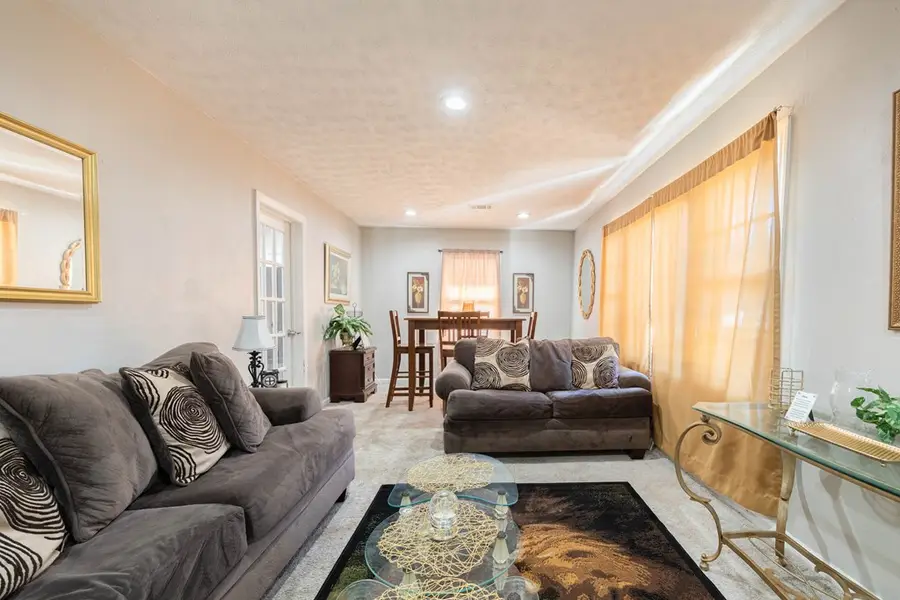 1434 John Smith Avenue, Columbus, GA 31903 - Image #3