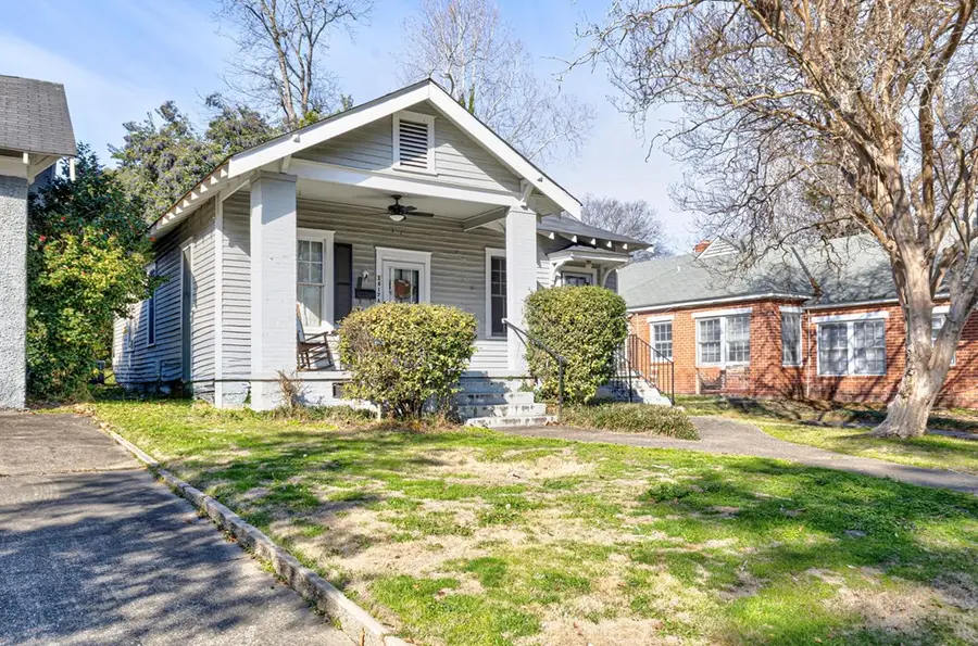 1817 18th Avenue, Columbus, GA 31901 - Image #3