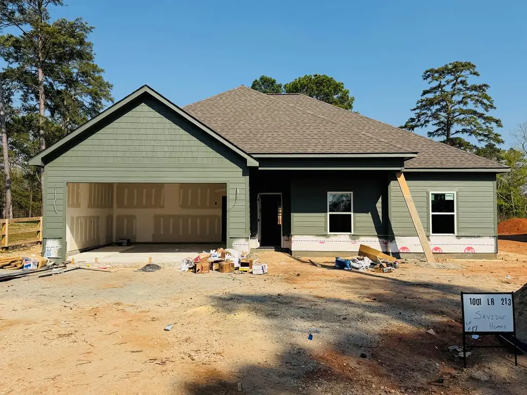 1001 Lee Road 0213, Phenix City, AL 36870 - #1