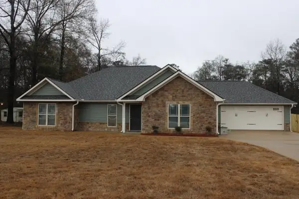 3 Isbell Road, FORT MITCHELL, AL 36856