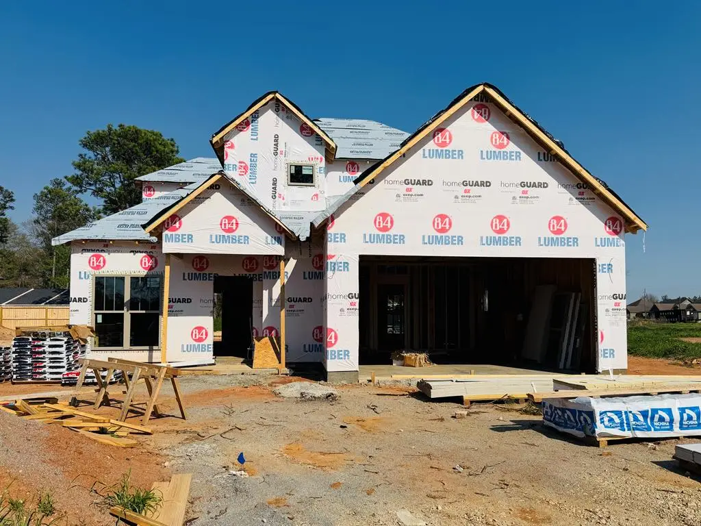 1013 Lee Road 0213, Phenix City, AL 36870 - #1