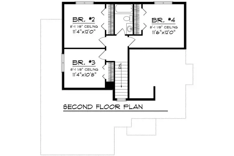 1013 Lee Road 0213, Phenix City, AL 36870 - #3