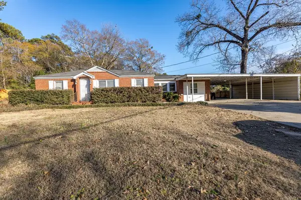 1116 28th Avenue, PHENIX CITY, AL 36869