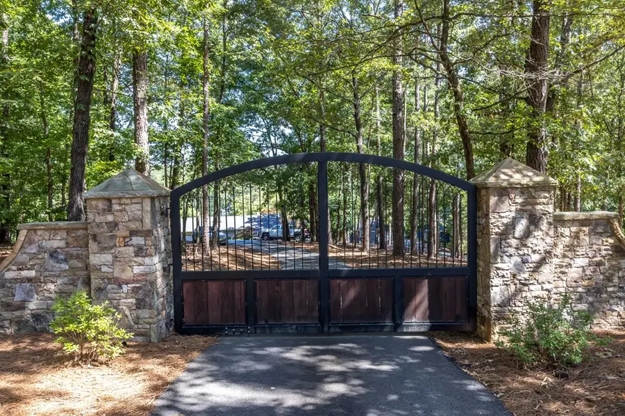 5 Odom Drive, Hamilton, GA 31811 - #3