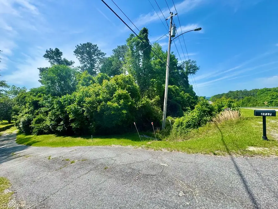 2737 Schatulga Road, Columbus, GA 31907 - Image #3