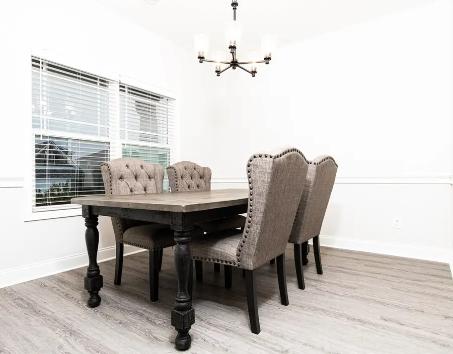 7313 Pine Chase Drive, Midland, GA 31820 - Image #2