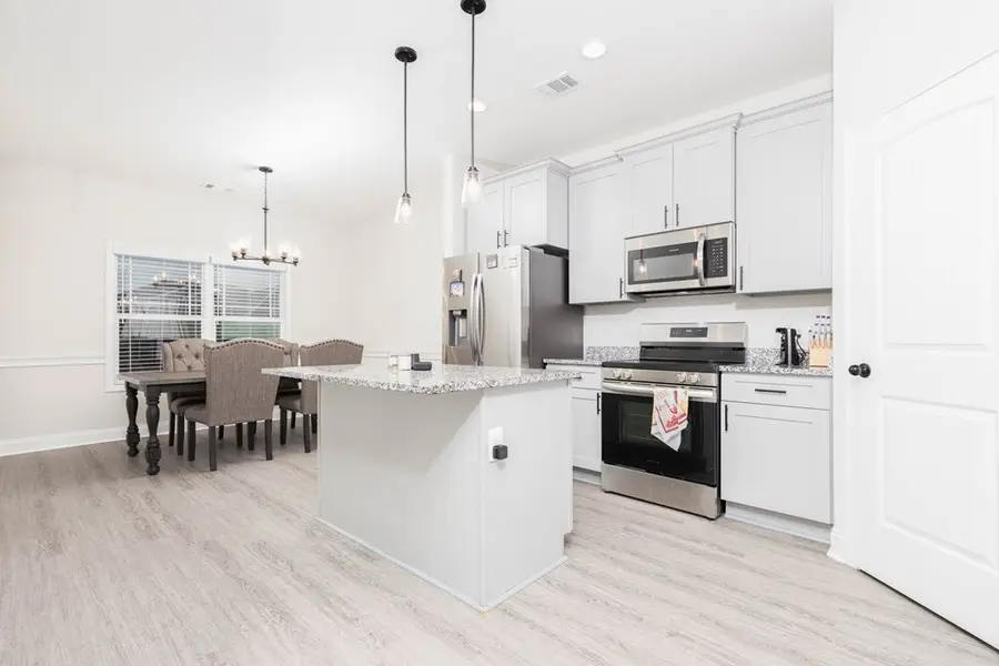 7313 Pine Chase Drive, Midland, GA 31820 - Image #3