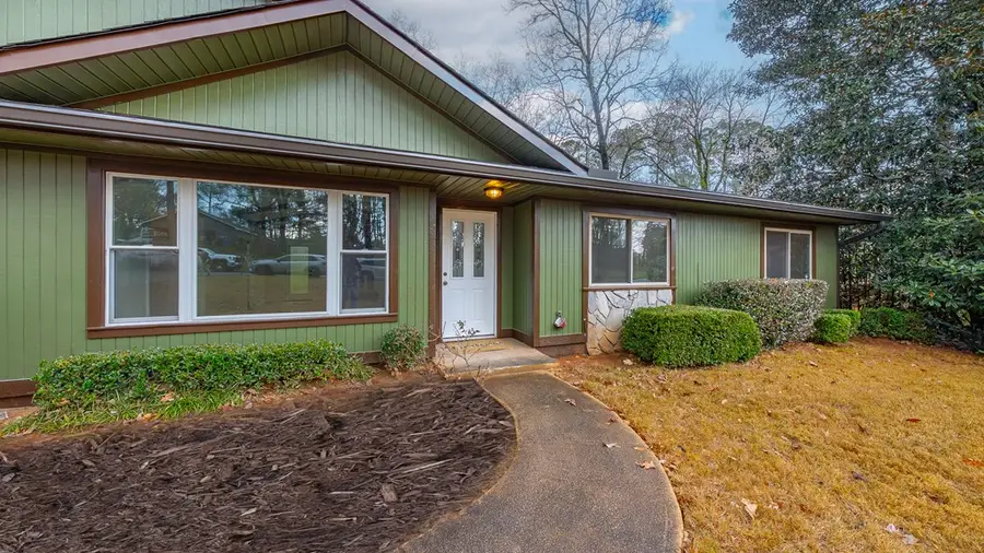 7730 Edgewater Drive, Columbus, GA 31904 - Image #2