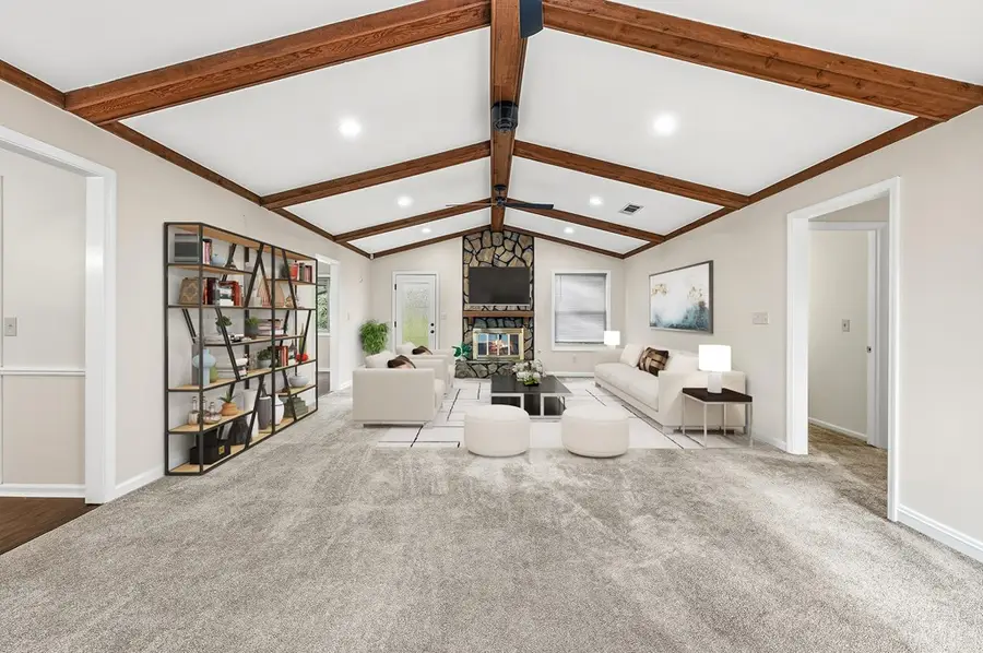 7730 Edgewater Drive, Columbus, GA 31904 - Image #3