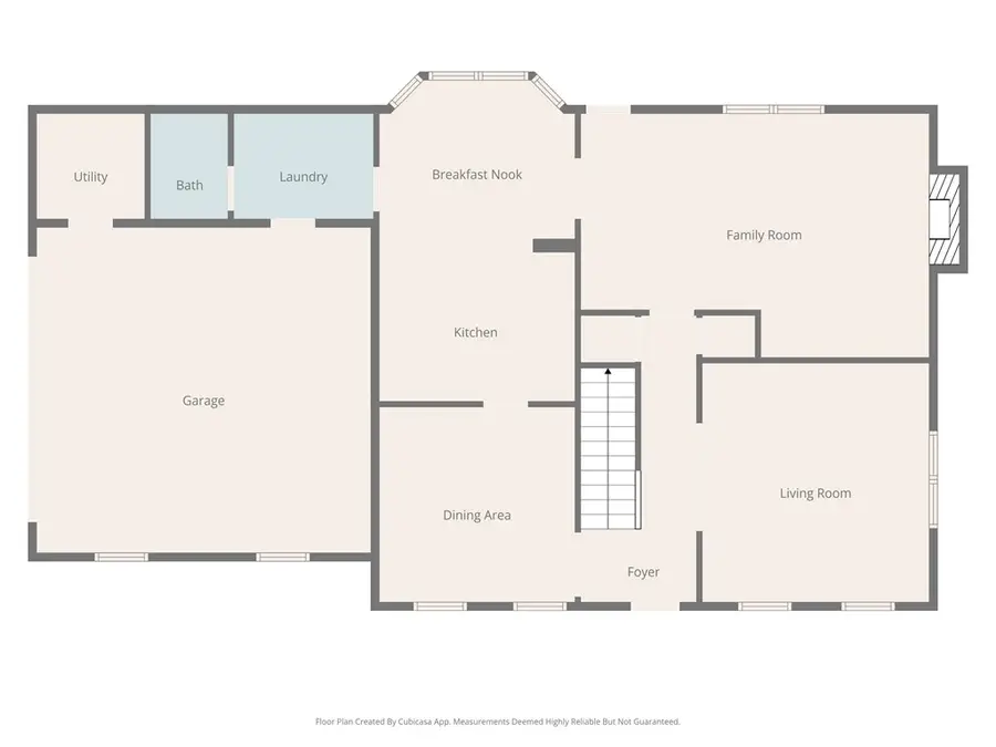 7048 Widgeon Drive, Midland, GA 31820 - Image #2