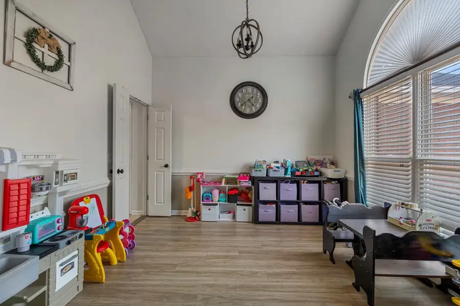 854 Oakwood Drive, Columbus, GA 31904 - #3