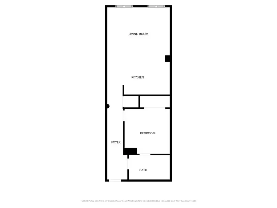 1201 Front Avenue #216, Columbus, GA 31901 - #3