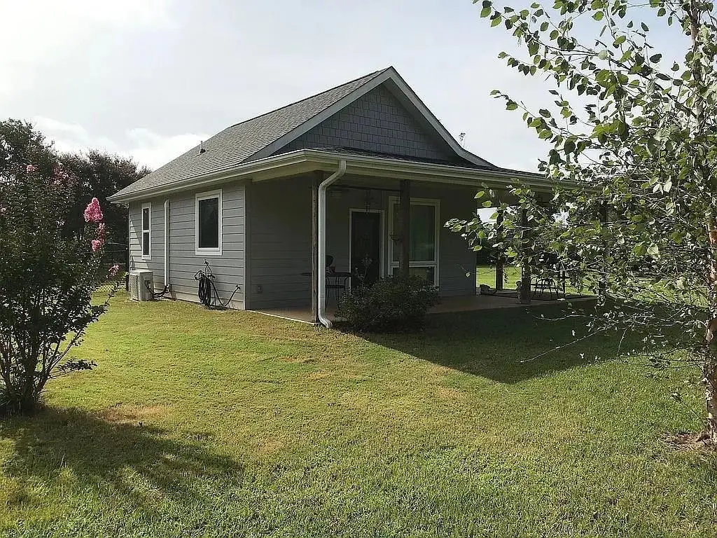 260 Skymeadow Drive, Pine Mountain, GA 31822 - #1