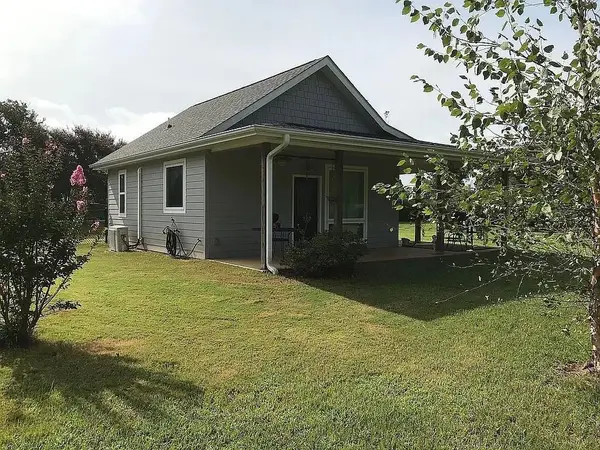 260 Skymeadow Drive, PINE MOUNTAIN, GA 31822