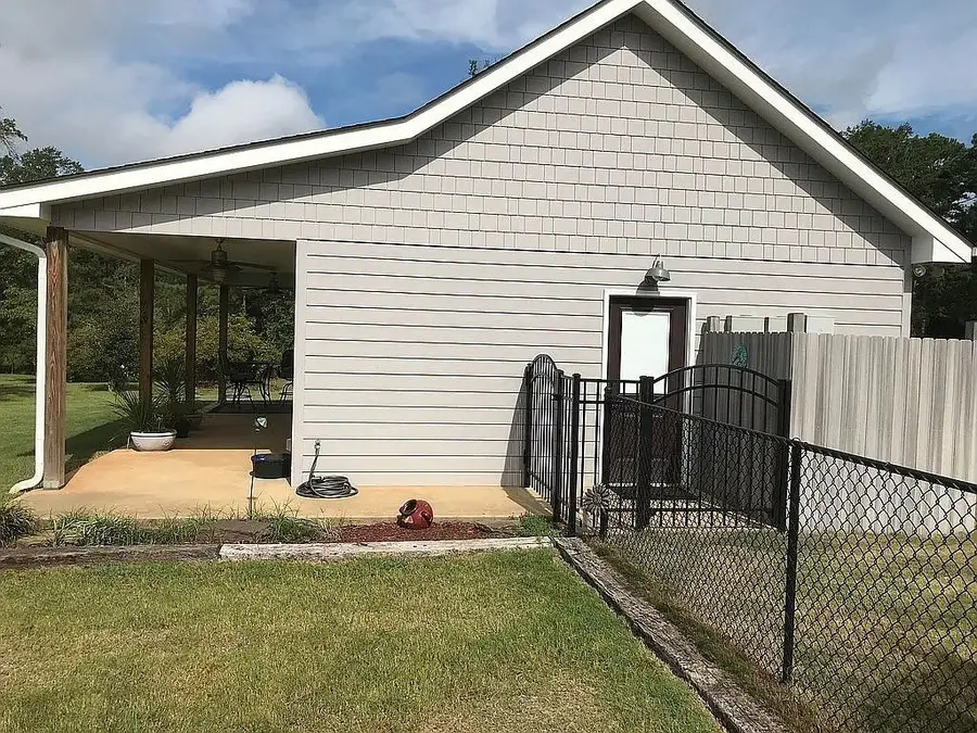 260 Skymeadow Drive, Pine Mountain, GA 31822 - #3