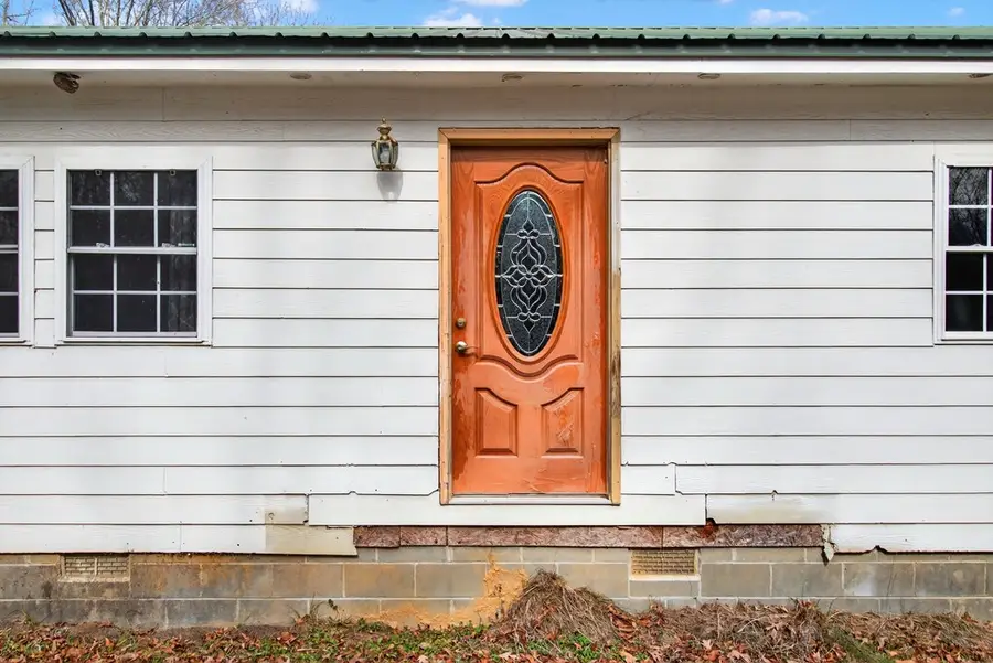 1311 Billy Ingram Road, Junction City, GA 31812 - Image #2