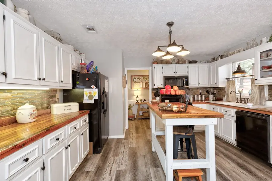 3806 Rockdale Drive, Columbus, GA 31907 - #3