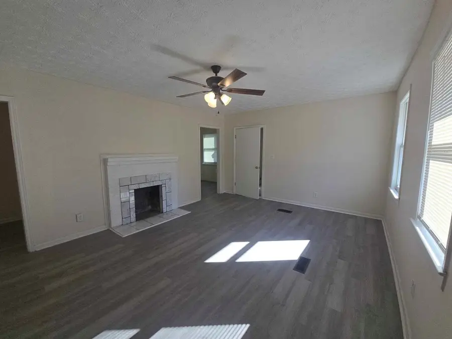 125 Infantry Drive, Columbus, GA 31903 - #2