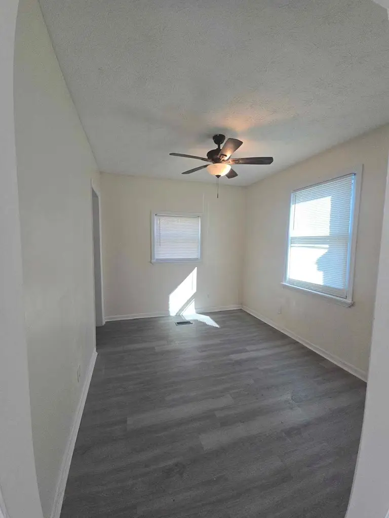 125 Infantry Drive, Columbus, GA 31903 - #3