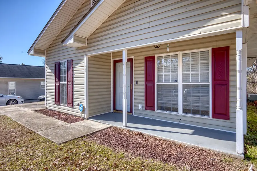507 21st Avenue, Phenix City, AL 36869 - Image #2