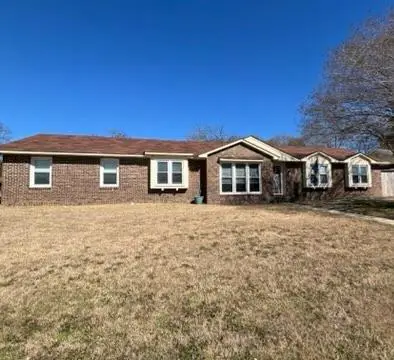 4001 Twilight Drive, Columbus, GA 31909 - Image #1