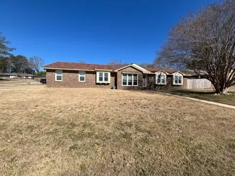 4001 Twilight Drive, Columbus, GA 31909 - Image #2