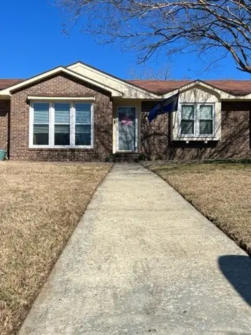 4001 Twilight Drive, Columbus, GA 31909 - Image #3