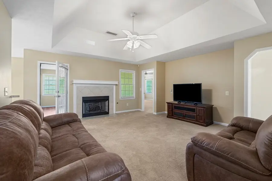 1811 Saffron Court, Columbus, GA 31909 - Image #2