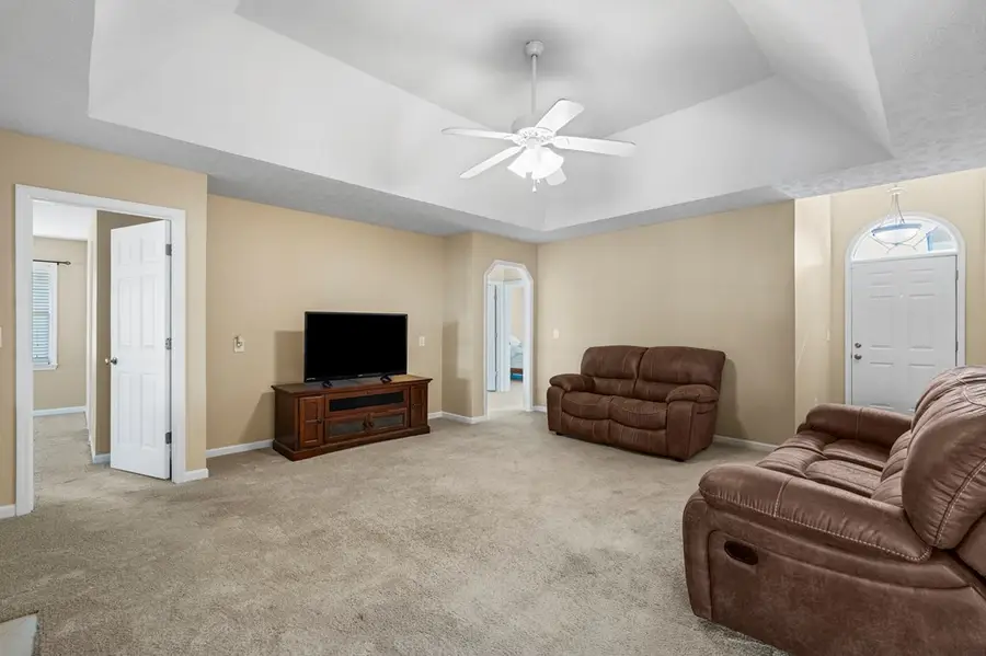 1811 Saffron Court, Columbus, GA 31909 - Image #3