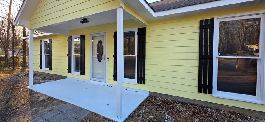 225 Lee Road 0960, Smiths Station, AL 36877 - #2