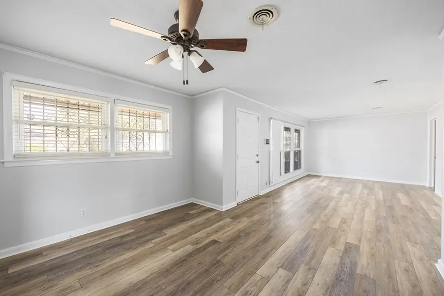 2058 Somerset Avenue, Columbus, GA 31903 - Image #3