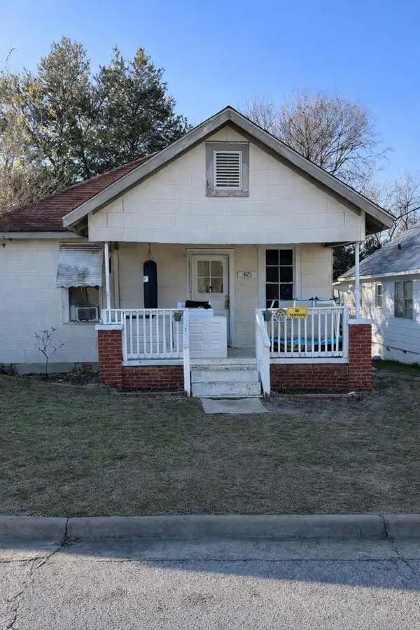 4125 Beallwood Avenue, COLUMBUS, GA 31904