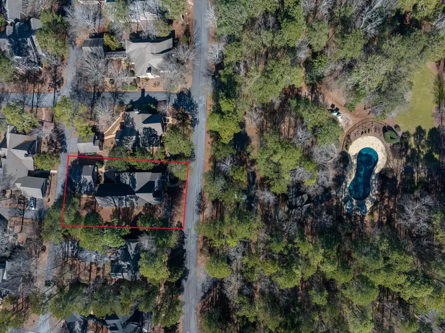 219 Longleaf Way, Pine Mountain, GA 31822 - #3