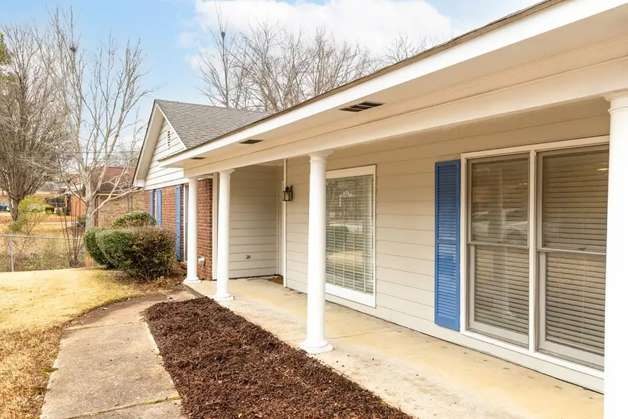 5010 Trussell Avenue, Columbus, GA 31904 - Image #3