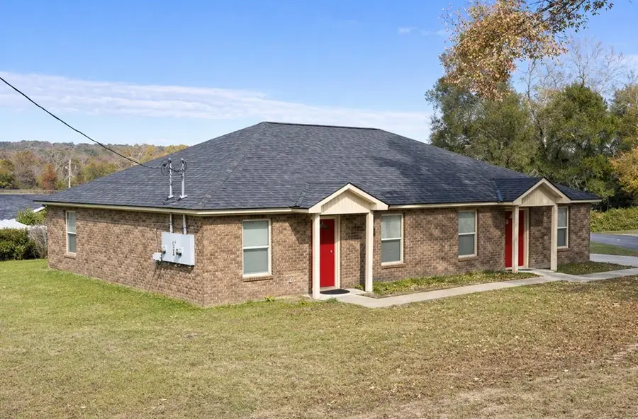 1311 17th Avenue, Phenix City, AL 36867 - Image #2